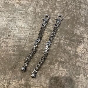 Chrome hearts bracelet